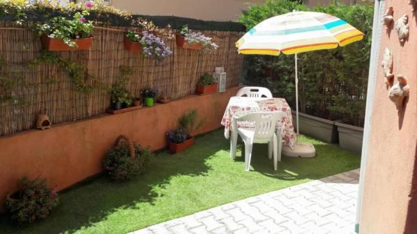 Monolocale Mentone Costa Azzurra Apartment Exterior photo